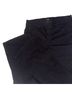 SPANX EveryWear Flare Jeans Jeans - photo 4