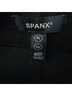 SPANX EveryWear Flare Jeans Jeans - photo 3