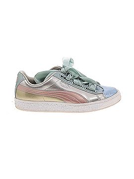 Puma Puma Sneakers (view 1)