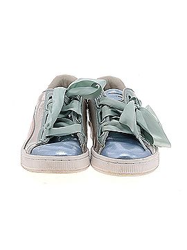 Puma Puma Sneakers (view 2)