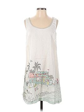 Vineyard Vines Vineyard Vines Casual Dress (view 1)