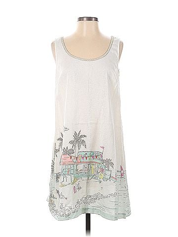 Vineyard Vines Vineyard Vines Casual Dress (view 1)