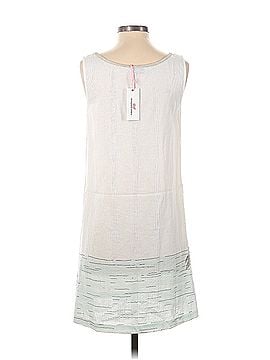 Vineyard Vines Vineyard Vines Casual Dress (view 2)