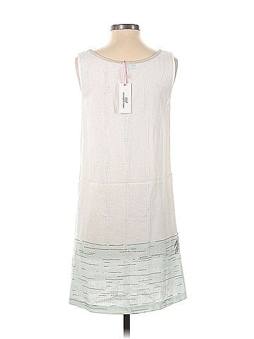 Vineyard Vines Vineyard Vines Casual Dress (view 2)