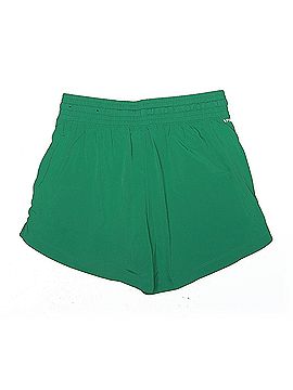 YPB Ypb Athletic Shorts (view 2)