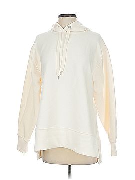 Calia Calia Pullover Hoodie (view 1)
