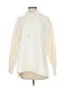Calia Ivory Calia Pullover Hoodie Size S - photo 1