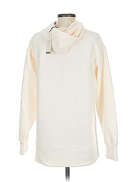 Calia Calia Pullover Hoodie (view 2)