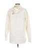 Calia Ivory Calia Pullover Hoodie Size S - photo 2