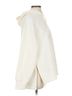 Calia Ivory Calia Pullover Hoodie Size S - photo 3