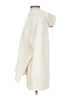 Calia Ivory Calia Pullover Hoodie Size S - photo 4
