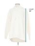Calia Ivory Calia Pullover Hoodie Size S - photo 5