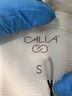 Calia Ivory Calia Pullover Hoodie Size S - photo 6