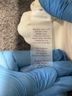 Calia Ivory Calia Pullover Hoodie Size S - photo 7