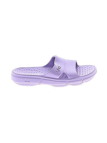 Ryka Ryka Sandals (view 1)