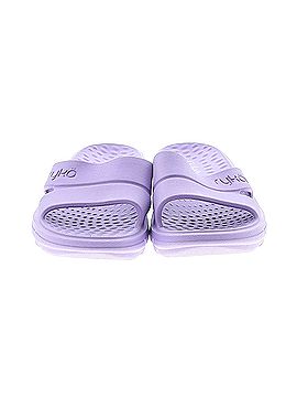 Ryka Ryka Sandals (view 2)