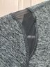 Under Armour Jacket - Under Armour Jacket Size S - photo 4