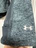 Under Armour Jacket - Under Armour Jacket Size S - photo 9