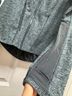 Under Armour Jacket - Under Armour Jacket Size S - photo 7