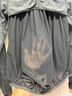 Under Armour Jacket - Under Armour Jacket Size S - photo 3