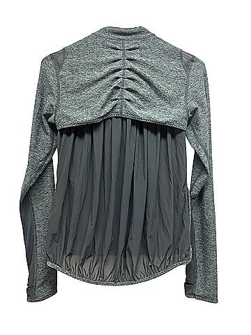 Under Armour all season gear Jacket (view 2)