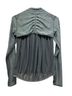 Under Armour Jacket - Under Armour Jacket Size S - photo 2