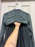 Under Armour Jacket - Under Armour Jacket Size S - photo 8