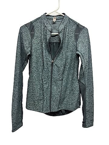 Under Armour all season gear Jacket (view 1)