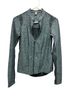 Under Armour Jacket - Under Armour Jacket Size S - photo 1