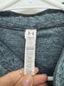 Under Armour Jacket - Under Armour Jacket Size S - photo 6