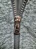 Under Armour Jacket - Under Armour Jacket Size S - photo 5