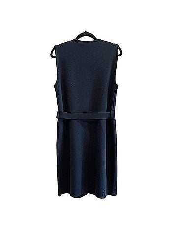 Tory Burch Valerie Vest (view 2)