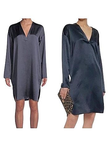 Vince. Casual Dress (view 1)