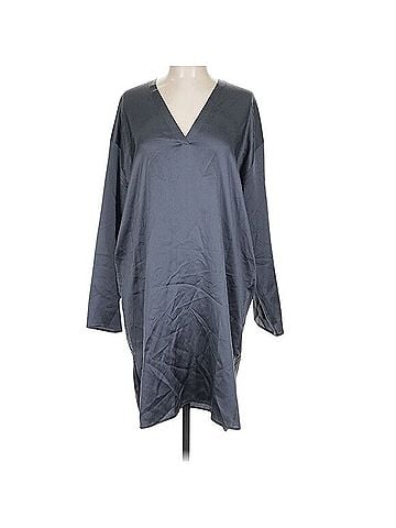 Vince. Casual Dress (view 2)