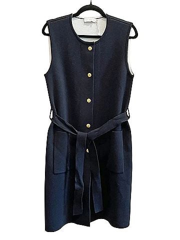 Tory Burch Valerie Vest (view 1)