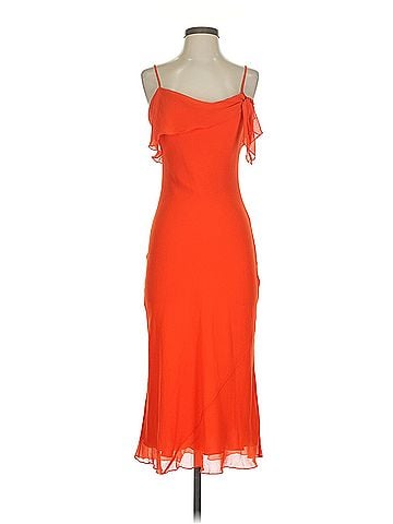 Wilfred Wilfred Cocktail Dress (view 1)