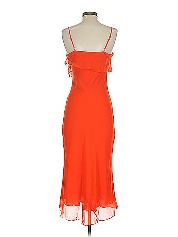 Wilfred Wilfred Cocktail Dress (view 2)