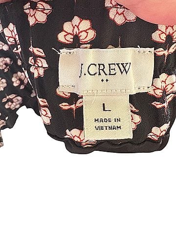 J.Crew Casual Skirt (view 2)