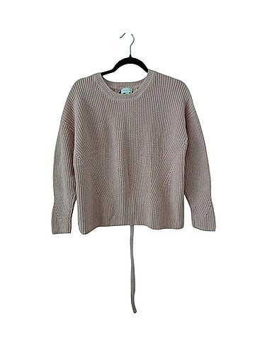 Lucky Brand Pullover Sweater (view 1)