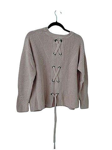 Lucky Brand Pullover Sweater (view 2)