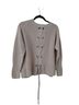 Lucky Brand Pink Pullover Sweater Size M - photo 2