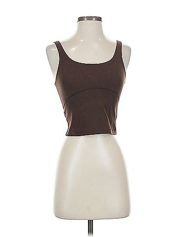 TnAction Tn Action Tank Top (view 1)