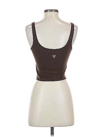 TnAction Tn Action Tank Top (view 2)