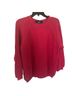 Peruvian Connection Pullover Sweater - Peruvian Connection Pullover Sweater Size S - photo 2