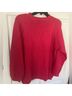 Peruvian Connection Pullover Sweater - Peruvian Connection Pullover Sweater Size S - photo 3
