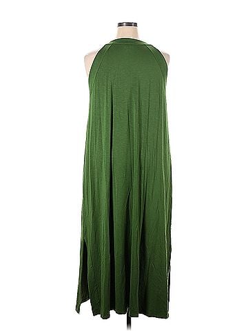 J.Jill J.Jill Casual Dress (view 2)