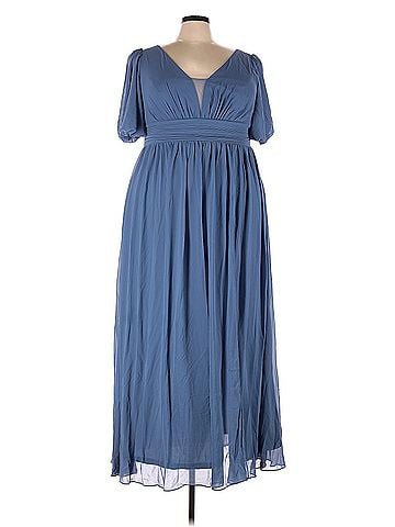 Ever Pretty Ever Pretty Cocktail Dress (view 1)
