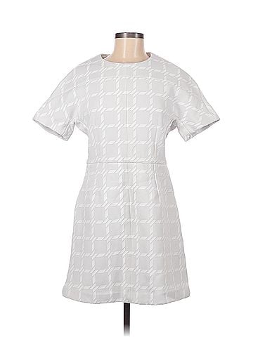 T by Alexander Wang T By Alexander Wang Casual Dress (view 1)