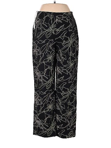 Tori Richard Tori Richard Casual Pants (view 1)