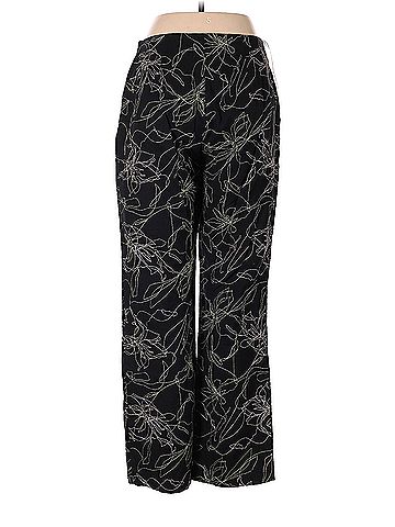 Tori Richard Tori Richard Casual Pants (view 2)
